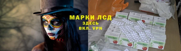 крисы Горнозаводск