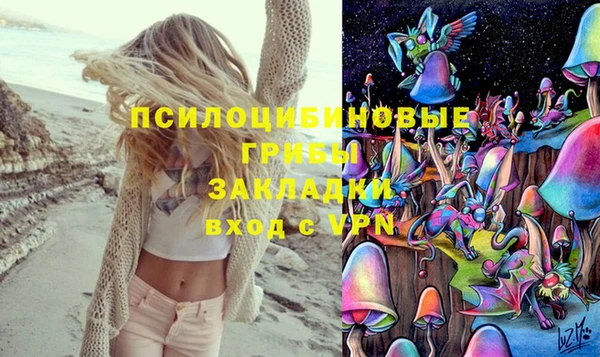 jwh Горняк
