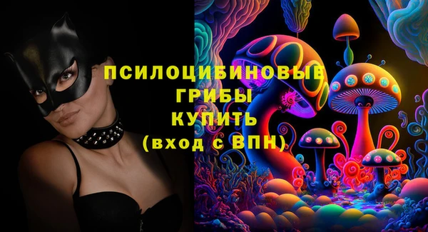 jwh Горняк