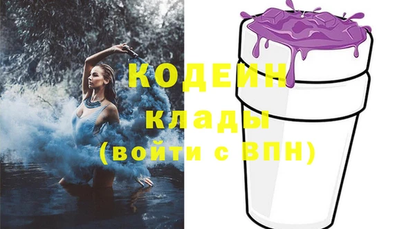 крисы Горнозаводск